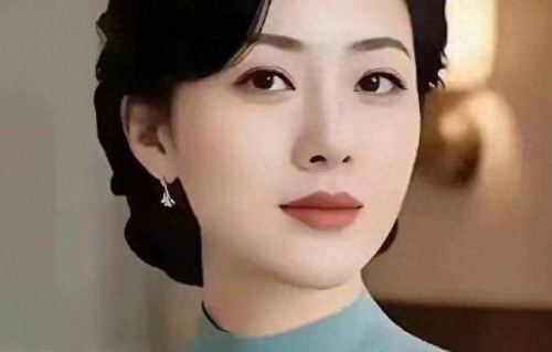 45岁阿姨酒后吐真言：人到中年，对男人喜欢，只剩下一个需求