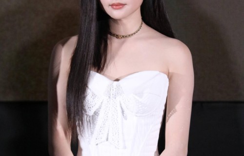 王鹤棣背潘粤明绕场现场被男粉告白害羞摸头|黑夜告白|宋霄瑛子|姜珮瑶|任敏|瑛子