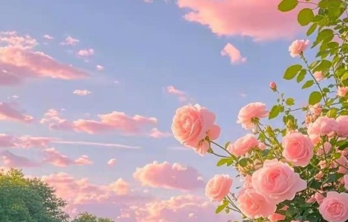 记住这三句口诀与小人相处不吃亏！也不再受小人欺负，你学会吗？