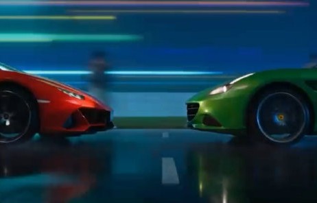 姚琛和钱锟这次合作的新歌《OUTTA MY WAY》风格和反响如何？