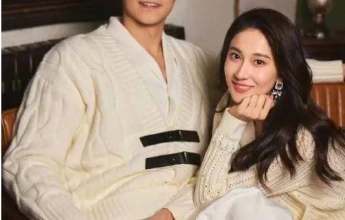 孙杨夫妇录妻旅原因曝光！否认孙杨妈妈干预节目剪辑