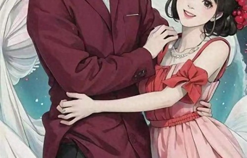 原来一个男人暗恋你，大多有以下这4个信号，很多人也是这么认为