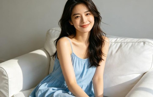 两性关系：99%的女人在关系成熟后，都会自然流露这3种真实状态