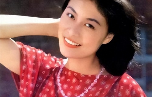 她是“最惨”影后，生女后患癌遭丈夫抛弃，63岁终凭《四喜》翻红 
