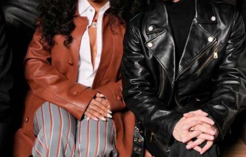 王嘉尔本次巡演中，非华裔观众的比例大概有多少？