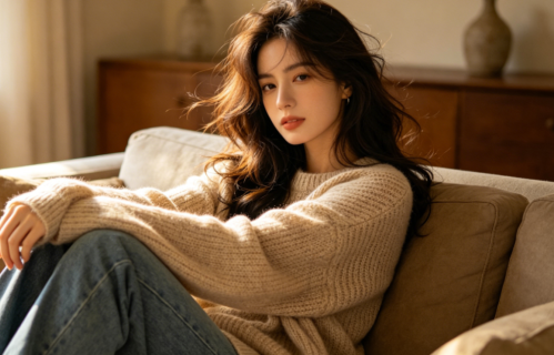 你知道吗？男人需要的爱，不是关心不是照顾，是六点，你做到了吗