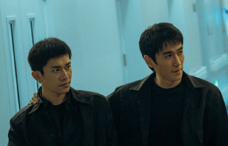 为什么易烊千玺的梨涡笑被粉丝称为具有反差魅力？