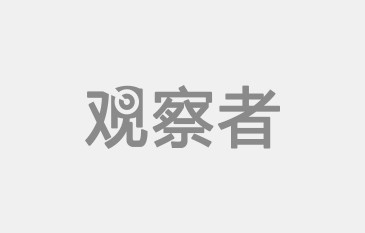 郭采洁大学毕业照曝光 盘点《小时代》4姐妹的真实大学生活|杨幂|顾里|谢依霖|郭碧婷|Hold住姐
