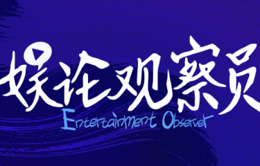 68岁梁家辉五夺金像奖：十年一影帝，见证香港电影浮沉