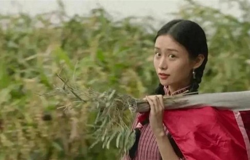 给阿嬷的情书只是开始,吴京、沈腾、谢霆锋要掀起一波新高潮
