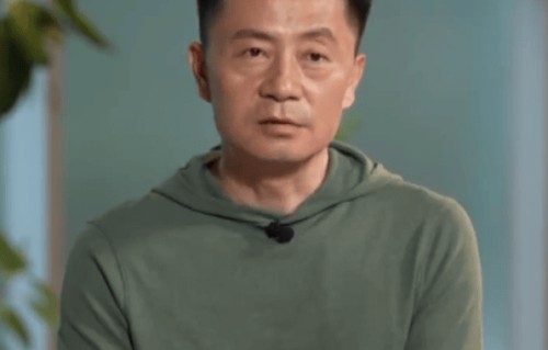 《生命树》导演回应胡歌杨紫提名白玉兰：奖项是对专业能力的一种肯定|白玉兰奖|视后|宝总|多杰|垂类行业剧