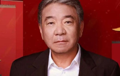 郑晓龙、赵依芳、杨磊发声：AI无法取代影视创作者，因为……|华策|故事|导演|科技|电视剧