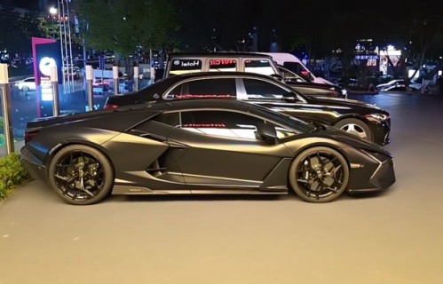 “因为串子攻击整个233也不合适！会长快来不该开机116大哥！张开朗称小李子该屌！”|尴尬|葫芦娃|黑子|评论