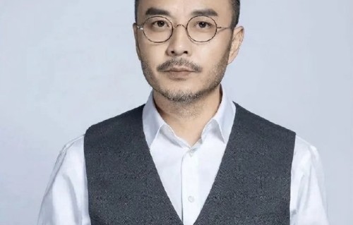 汪涵工作室为何在5月20日才发布声明，其时间点引发了哪些公关质疑？