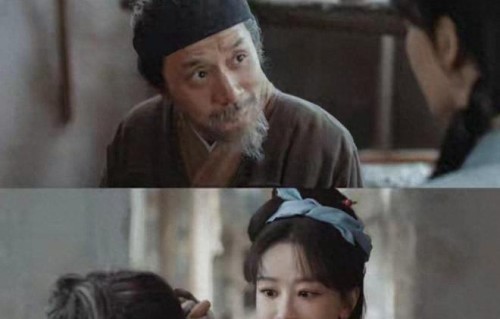 给近期热播剧进行排名，家业倒数，耀眼第2，第一实至名归|杨紫|收视率|电视剧盘点|剧情|热度