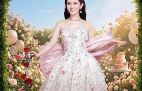 何炅瞒着谢娜现身演唱会，现场发言一度抹泪，张杰在台下默默陪伴