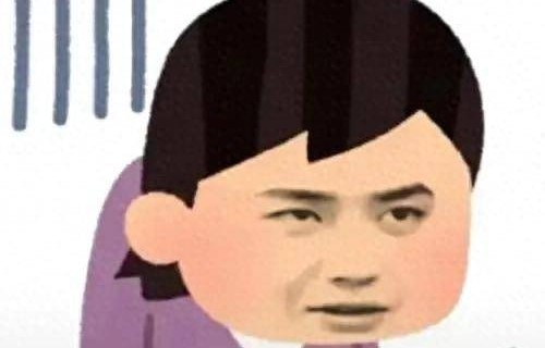 王一博与粉丝斗智斗勇，网友:内娱第一家，太有趣了_勇气_互动_什么