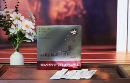 乔杉看谢霆锋|社死变喜剧现场