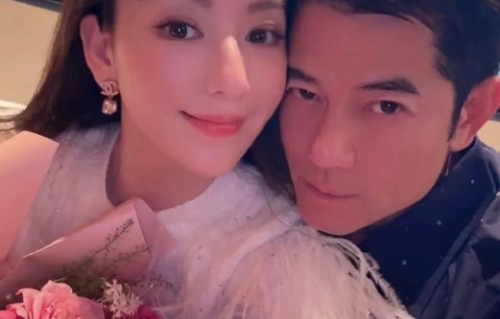 方媛《桃花坞6》拒称天王嫂，豪门媳妇的综艺转型路为何引争议？