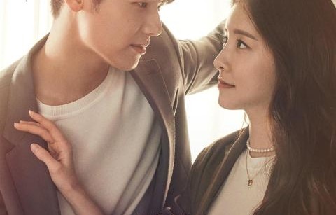 90年生(2021年姜敏赫、郑仁善主演的电视剧)_搜狗百科