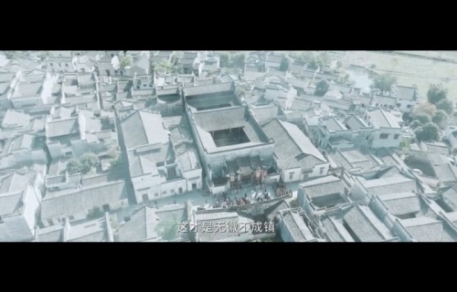 杨紫《家业》热播，豆瓣口碑两极分化，一星和五星分庭抗礼