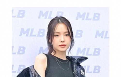 韩国知名女星，手机遭黑客攻击，被威胁勒索