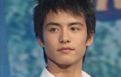 为什么是马天宇发声？选秀出道的草根，对生活艰难他懂得更多