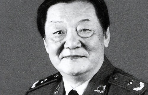 一路走好，继何晴后又一名人离世，儿子是他，死亡原因令人唏嘘。|翟俊杰|冯远征|导演|父子|影片