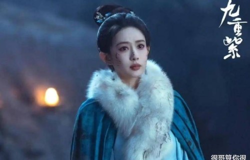 2025白玉兰奖提名引发热议,十位热门演员落选,谁最令人惋惜?