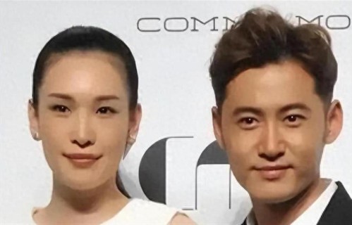 佟晨洁宣布离婚：11年婚姻走到头，问题不只是不生孩子