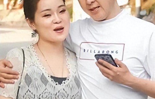 59岁邓兆尊自曝患重已立遗嘱，三个女友都获分产，房产地皮几个亿