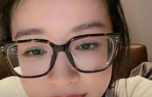 关系不好是假的！孙怡回应和阚清子关系：没事儿我们私下也会聊天