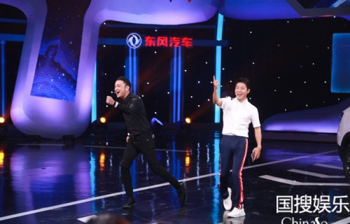 太空实验、无壳孵化小鸡,《加油向未来》深耕青少年好奇心