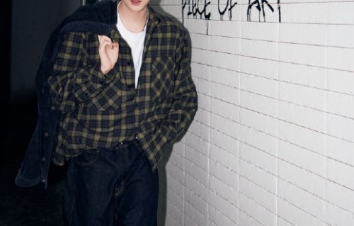 与之前代言人刘涛、高圆圆相比，田栩宁的代言合作有何不同之处？