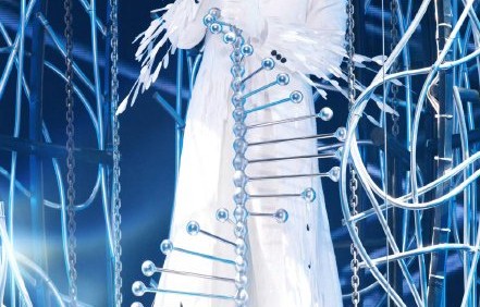 粉丝和媒体对刘宇宁带病演出的敬业精神有何评价？|摩登兄弟|粉丝表白|巡演|职业|艺人