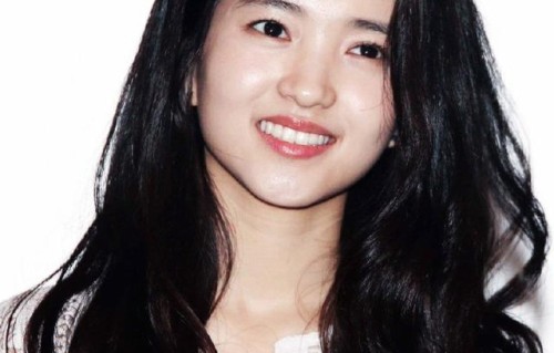 三十岁以下韩剧优秀女演员太少了?这几位90后女星演技和颜值并存