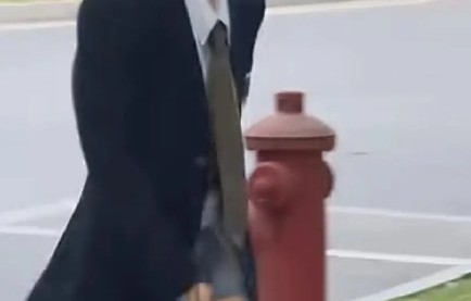 孙楠杨丞琳综艺里吐槽压力大，网友调侃：上班哪有舒服的？