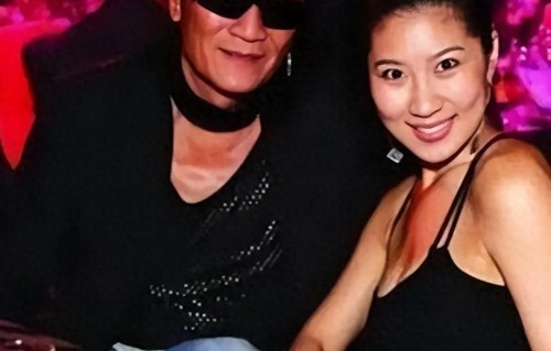 被封禁账号仅2月，coco又出“幺蛾子”，口无遮拦撕下谢贤的体面 