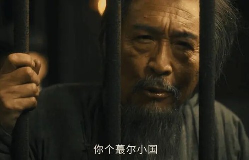 不装嫩不浮夸！《八千里路云和月》00后和10后女孩，给内娱上了一课