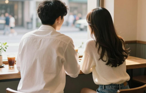 夫妻感情再好，永远别帮对方做这4件事，只会自讨苦吃
