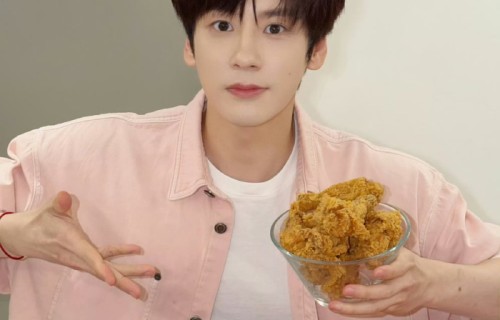 魏哲鸣为马丽杨迪取名迪丽热巴|你好星期六|星期六