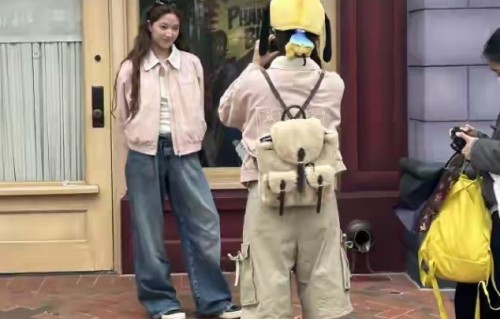 欧阳娜娜三姐妹之间的关系究竟如何？