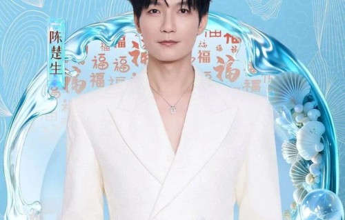 陈楚生/吴宣仪/王霏霏将参加海南这场演出！
