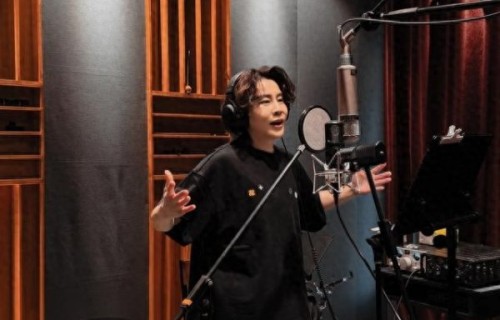 “浪姐7”公开嘉宾阵容，范玮琪被抵制，曾沛慈也在