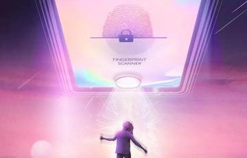 一键倾心[2020年沈梦辰主持的社交节目]