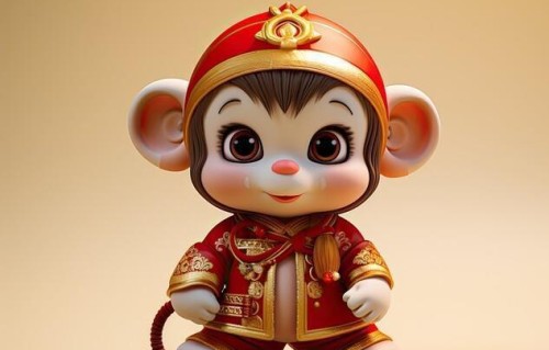 悄悄告诉属猴人：4月25日，有个人的出现，会让你从此不一样
