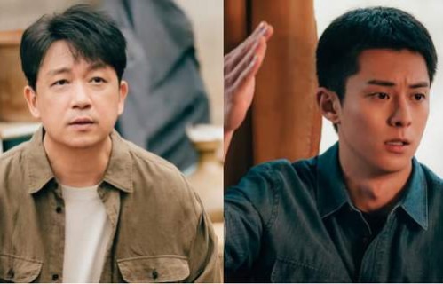 《黑夜告白》好看吗？ 6大追剧亮点整理：王鹤棣跳脱古偶挑战刑警，联手潘粤明破解失踪谜案
