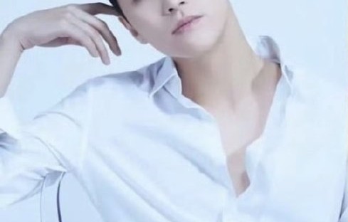 一代回忆！前FTISLAND宋承炫官宣当爸，定居纽约经营餐厅