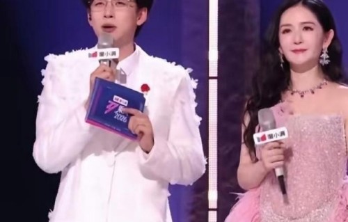 央视主持人维妮娜在《乘风2026》中被淘汰后，其未来的事业发展方向是什么？|汪涵|齐思钧|瞿颖|何炅|谢娜