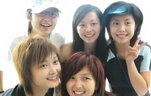 张靓颖:用21年,活成了华语乐坛的国际名片|专辑|音乐|女王|选秀|英文